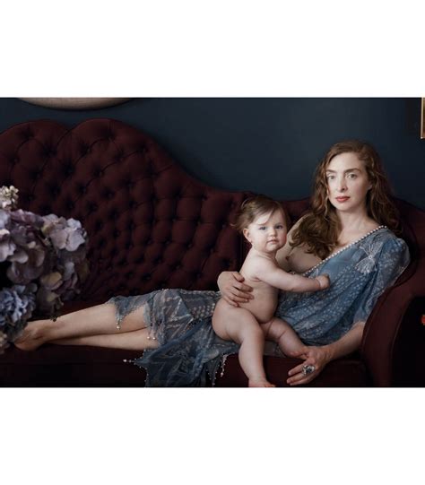 flora currin|Rachel Feinstein and her daughter, Flora Currin, New York City.